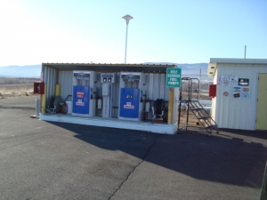 fuelPump